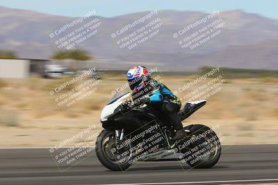 media/Mar-12-2023-SoCal Trackdays (Sun) [[d4c8249724]]/Turn 3 Speed Pans (1115am)/